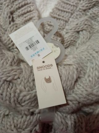 CUELLO, HOMBROS Y ESPALDA 