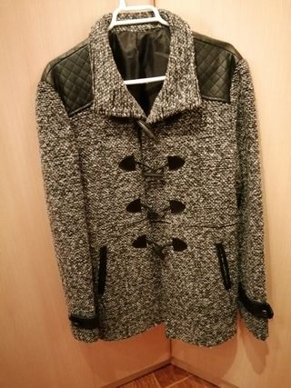 Chaqueta/abrigo 