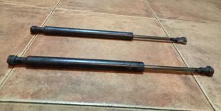 Amortiguadores Maletero Bmw E46 Original