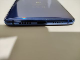 Oferton! XIAOMI MI 9