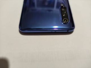 Oferton! XIAOMI MI 9