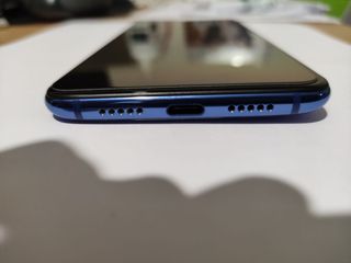 Oferton! XIAOMI MI 9