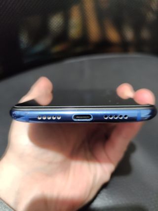 Oferton! XIAOMI MI 9