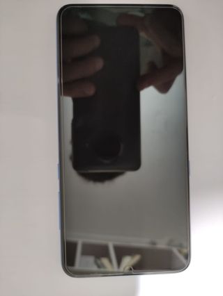 Oferton! XIAOMI MI 9