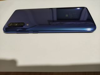 Oferton! XIAOMI MI 9