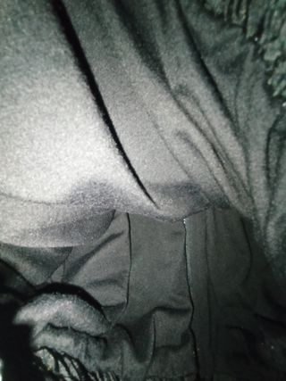 Chaqueta Wot Not Retro Vintage 90s