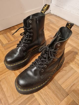 Botas Dr.Martens