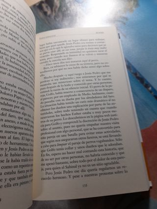 Libro Faros andaluces. Viaje de Punta a Cabo