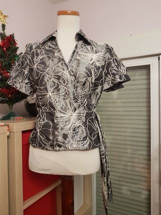 Chaquetilla de Fiesta