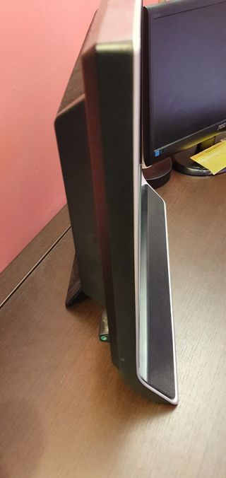 Monitor SONY SDM-G96X