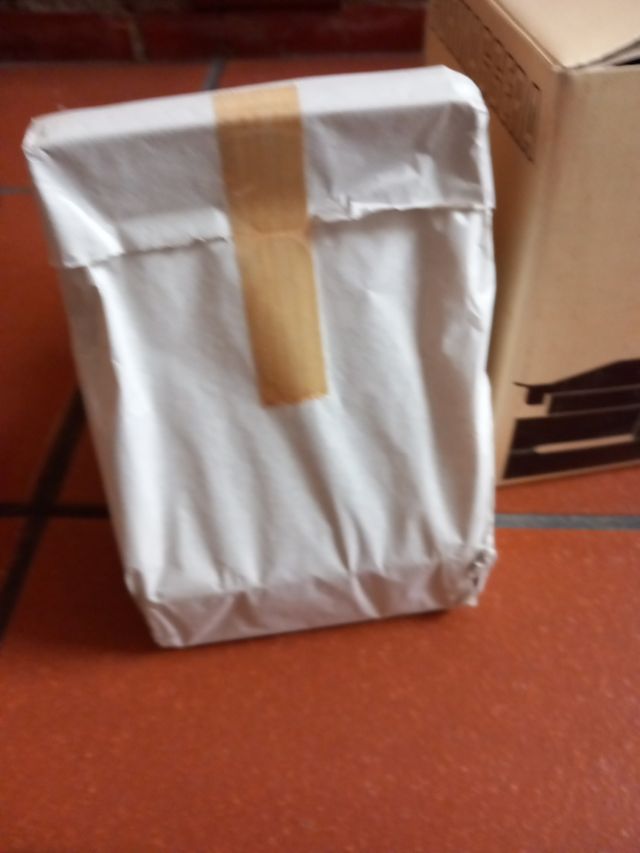 Formaggera...Vintage