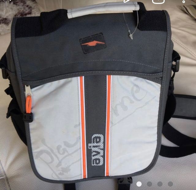 Cartera,Bandolera,Bolso AVÍA