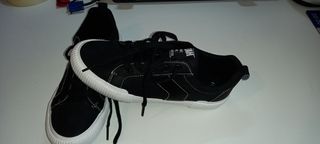 Zapatos niño Sfera Kids Talla 38