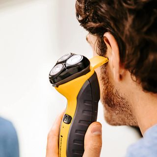 Maquinilla de afeitar Remington Inalámbrica