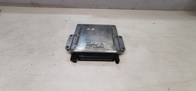 0281010747 CENTRALITA MOTOR UCE Z