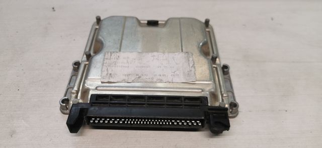 0281010747 CENTRALITA MOTOR UCE Z