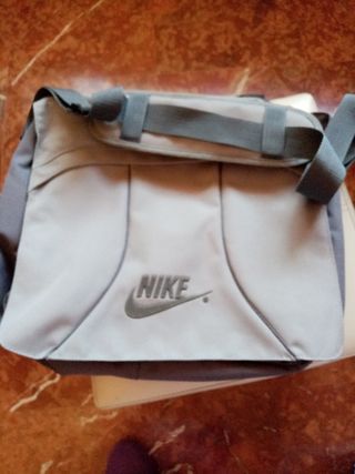 Cartera bolsa Nike