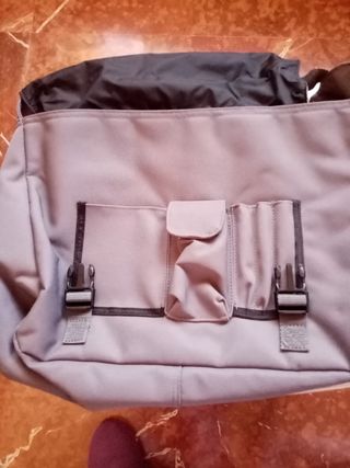 Cartera bolsa Nike
