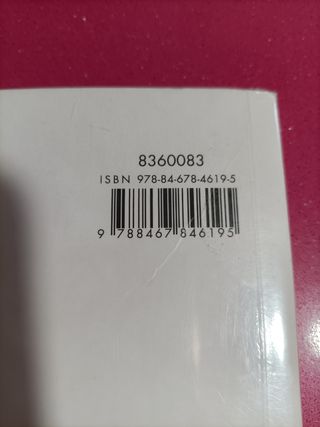 Leo Anaya 1 primaria. ISBN,978-84-678-4619-5