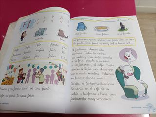 Leo Anaya 1 primaria. ISBN,978-84-678-4619-5
