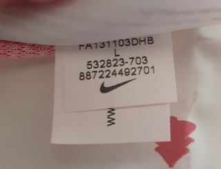 Camiseta FC Barcelona/ Barça señera 2013 2014