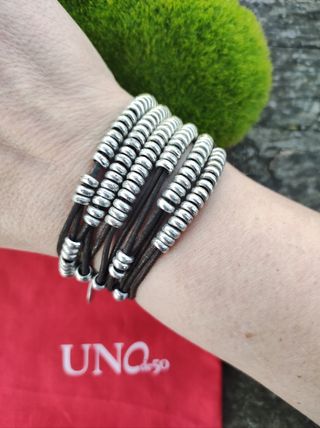 Pulsera Uno de 50