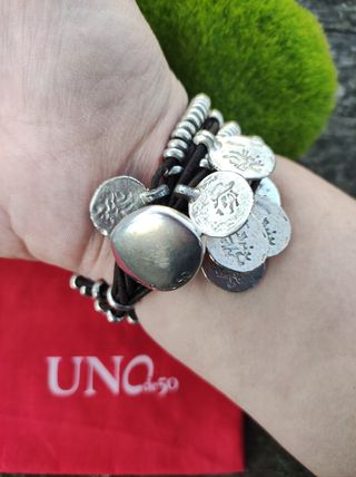 Pulsera Uno de 50