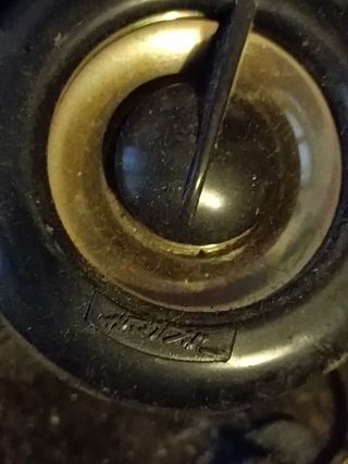 1 altoparlante per auto 100 w