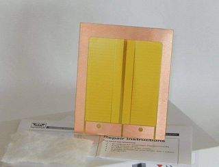 ALTAVOCES RIBBON SA8526 BEYMA 12G40 HIFI HIGH END