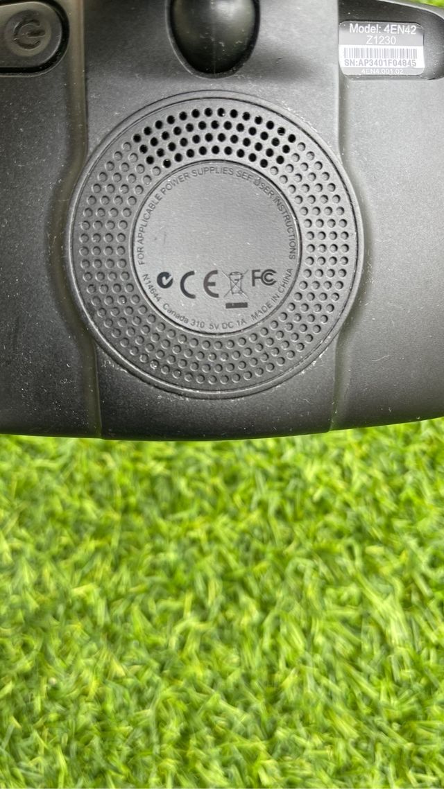 Navegador TOM TOM 4EN42