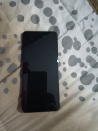 cellulare OPPO A91 8 giga