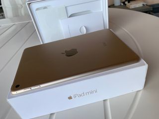iPad mini 4 64gb