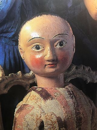 2 Quadri Stampe Poster Spielzeug Museum Nürnberg