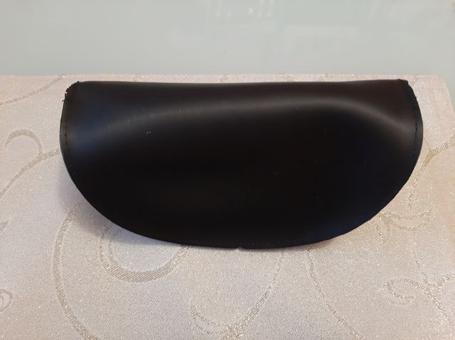 Surtido de Fundas de gafas