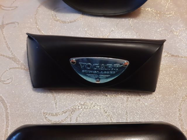 Surtido de Fundas de gafas