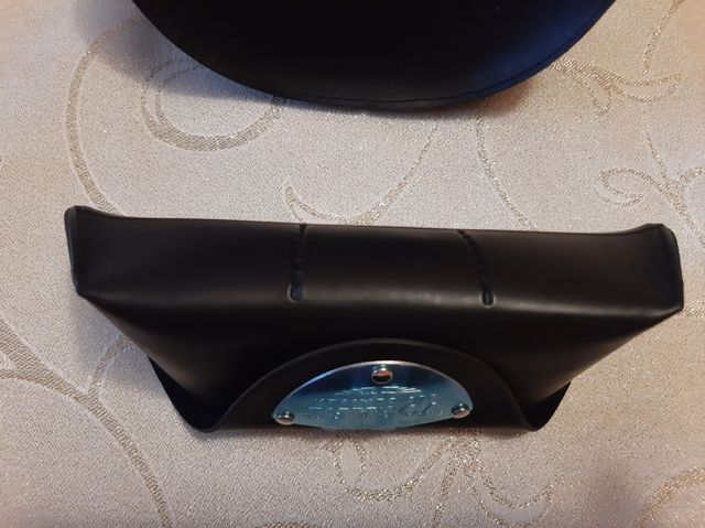 Surtido de Fundas de gafas