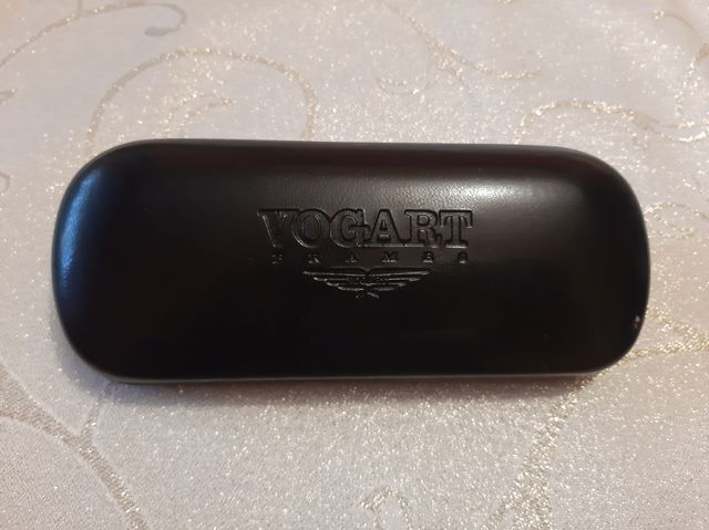 Surtido de Fundas de gafas