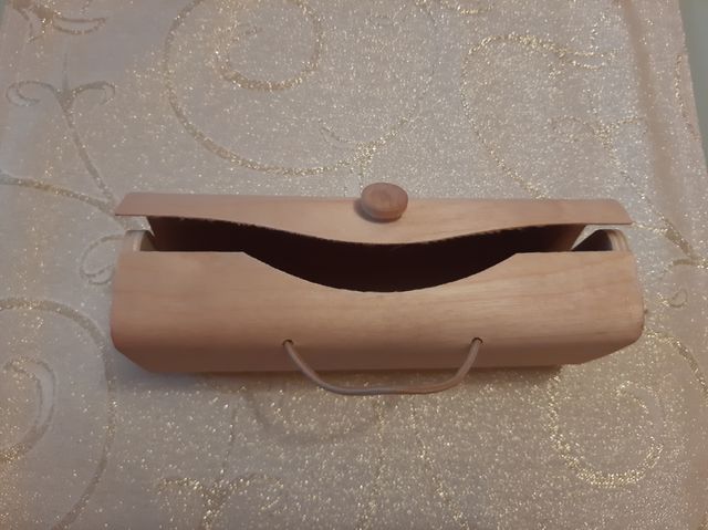 Surtido de Fundas de gafas