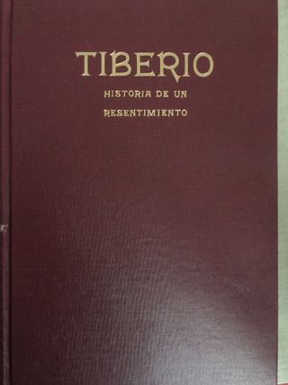 Lote de 7 libros Gregorio Marañón. Ver fotos.