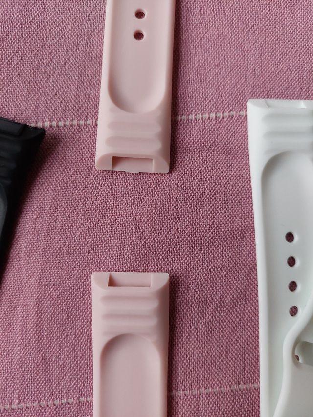 Correa SmartWatch- Nueva