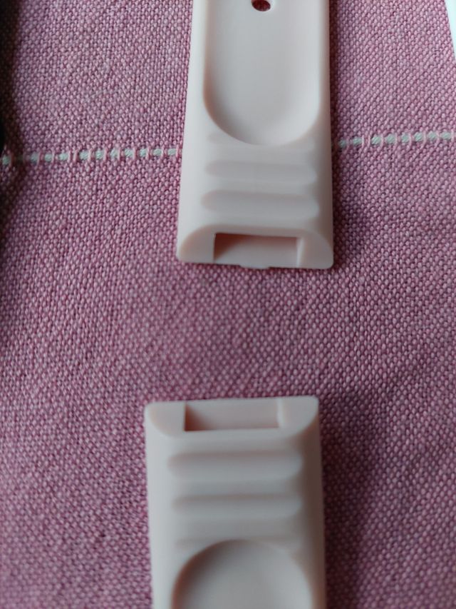 Correa SmartWatch- Nueva