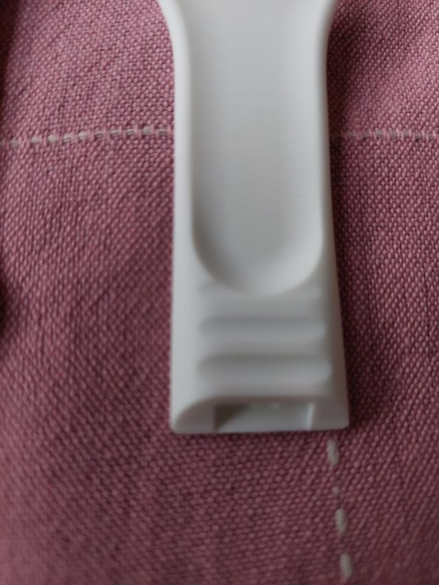 Correa SmartWatch- Nueva