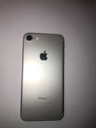 iPhone 7 128 GB
