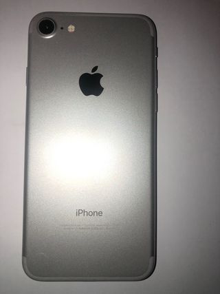 iPhone 7 128 GB