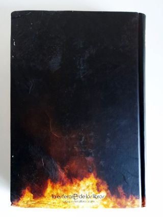 Atila. El fin del mundo vendrá del este. W. Napier