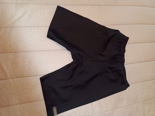 lote ropa deportiva futbol