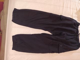 lote ropa deportiva futbol