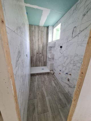 Paleta y pintor manitas hago todo reformas interio