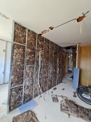 Paleta y pintor manitas hago todo reformas interio