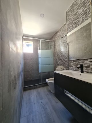 Paleta y pintor manitas hago todo reformas interio